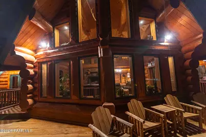 88 N French Place, Prescott, AZ 86303 - Photo 55