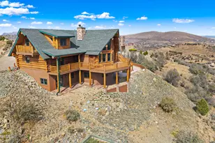 88 N French Pl, Prescott, AZ 86303 - Photo 55