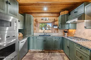 88 N French Pl, Prescott, AZ 86303 - Photo 19