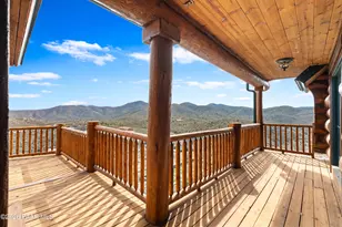 88 N French Pl, Prescott, AZ 86303 - Photo 53