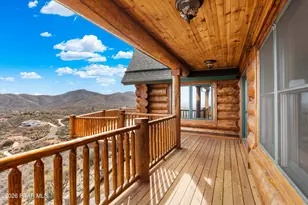 88 N French Pl, Prescott, AZ 86303 - Photo 41