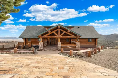 88 N French Place, Prescott, AZ 86303 - Photo 5