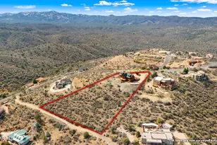 88 N French Pl, Prescott, AZ 86303 - Photo 57