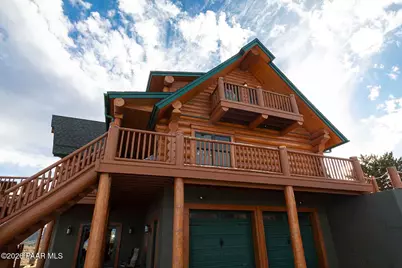 88 N French Place, Prescott, AZ 86303 - Photo 59