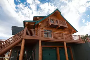 88 N French Pl, Prescott, AZ 86303 - Photo 59