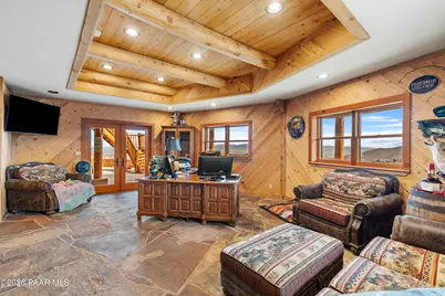 88 N French Place, Prescott, AZ 86303 - Photo 35