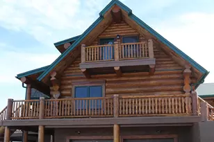 88 N French Pl, Prescott, AZ 86303 - Photo 63