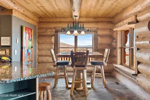 88 N French Pl, Prescott, AZ 86303 - Photo 17