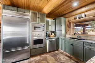 88 N French Pl, Prescott, AZ 86303 - Photo 25