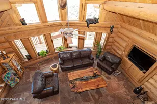 88 N French Pl, Prescott, AZ 86303 - Photo 45