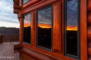 88 N French Pl, Prescott, AZ 86303 - Photo 5