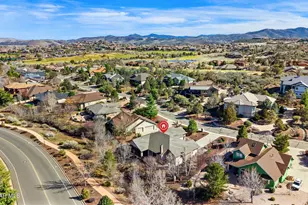 146 Thoroughbred Dr, Prescott, AZ 86301 - Photo 31