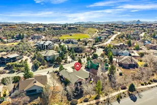 146 Thoroughbred Dr, Prescott, AZ 86301 - Photo 29