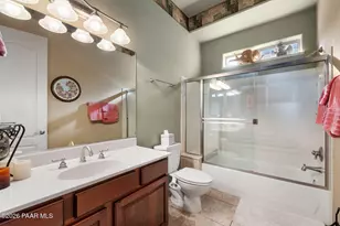 146 Thoroughbred Dr, Prescott, AZ 86301 - Photo 21