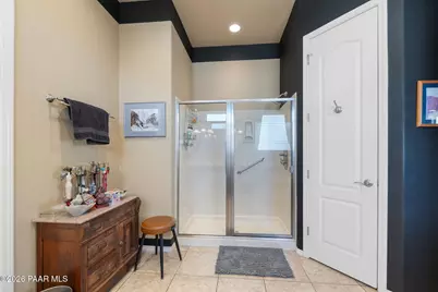 146 Thoroughbred Drive, Prescott, AZ 86301 - Photo 19