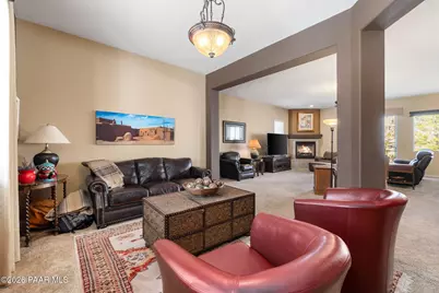 146 Thoroughbred Drive, Prescott, AZ 86301 - Photo 9