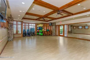 146 Thoroughbred Dr, Prescott, AZ 86301 - Photo 43