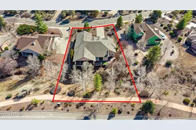 146 Thoroughbred Drive, Prescott, AZ 86301 - Photo 27