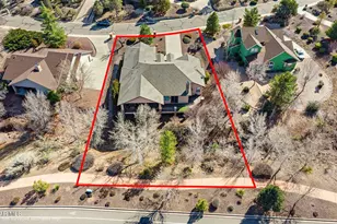 146 Thoroughbred Dr, Prescott, AZ 86301 - Photo 27