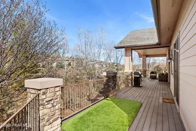 146 Thoroughbred Drive, Prescott, AZ 86301 - Photo 25