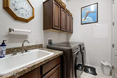 146 Thoroughbred Drive, Prescott, AZ 86301 - Photo 23