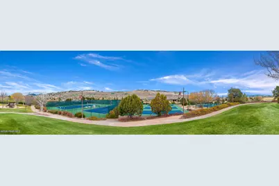 146 Thoroughbred Drive, Prescott, AZ 86301 - Photo 45