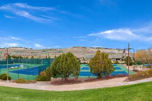 146 Thoroughbred Dr, Prescott, AZ 86301 - Photo 45