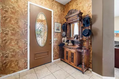 146 Thoroughbred Drive, Prescott, AZ 86301 - Photo 7