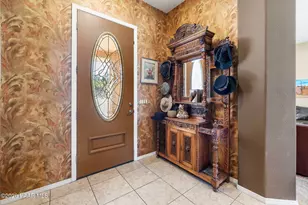 146 Thoroughbred Dr, Prescott, AZ 86301 - Photo 7