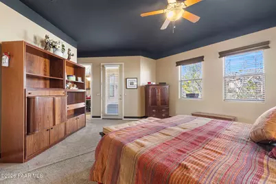 146 Thoroughbred Drive, Prescott, AZ 86301 - Photo 17