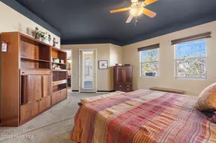 146 Thoroughbred Dr, Prescott, AZ 86301 - Photo 17