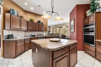 146 Thoroughbred Drive, Prescott, AZ 86301 - Photo 15