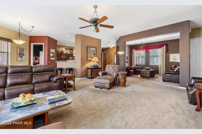 146 Thoroughbred Drive, Prescott, AZ 86301 - Photo 11