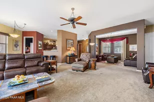 146 Thoroughbred Dr, Prescott, AZ 86301 - Photo 11