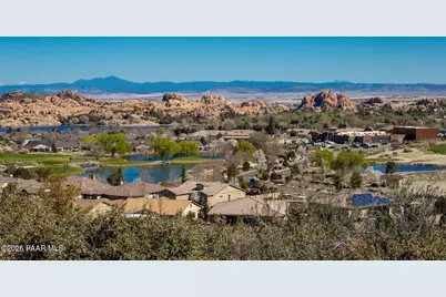 146 Thoroughbred Drive, Prescott, AZ 86301 - Photo 39