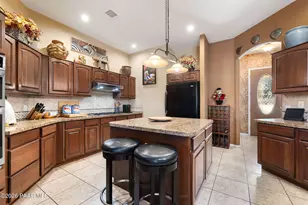 146 Thoroughbred Dr, Prescott, AZ 86301 - Photo 13