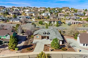 146 Thoroughbred Dr, Prescott, AZ 86301 - Photo 5