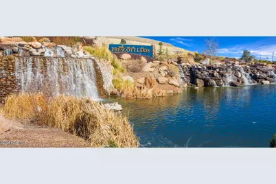 146 Thoroughbred Drive, Prescott, AZ 86301 - Photo 35