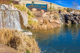 146 Thoroughbred Dr, Prescott, AZ 86301 - Photo 35