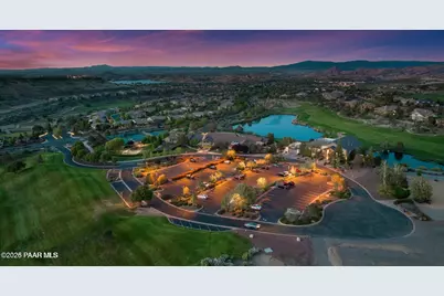 146 Thoroughbred Drive, Prescott, AZ 86301 - Photo 37