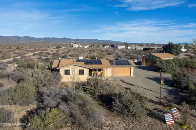 6565 S Musgrove Road, Skull Valley, AZ 86338 - Photo 55