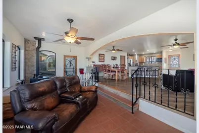 6565 S Musgrove Road, Skull Valley, AZ 86338 - Photo 17