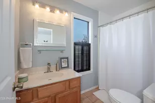 6565 S Musgrove Rd, Skull Valley, AZ 86338 - Photo 29