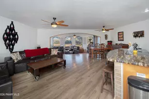 6565 S Musgrove Rd, Skull Valley, AZ 86338 - Photo 7