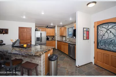 6565 S Musgrove Road, Skull Valley, AZ 86338 - Photo 15