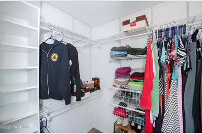 6565 S Musgrove Road, Skull Valley, AZ 86338 - Photo 31