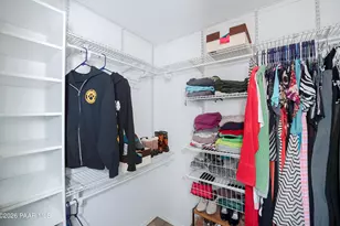 6565 S Musgrove Rd, Skull Valley, AZ 86338 - Photo 31