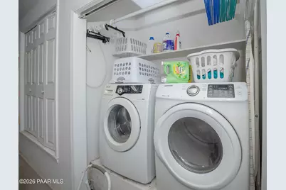 6565 S Musgrove Road, Skull Valley, AZ 86338 - Photo 37