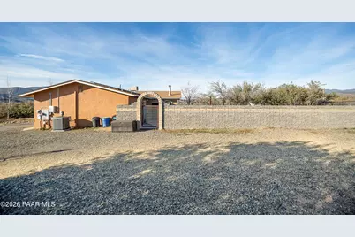 6565 S Musgrove Road, Skull Valley, AZ 86338 - Photo 59