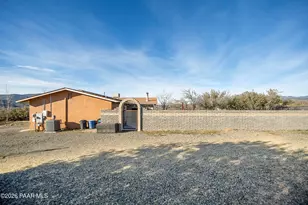6565 S Musgrove Rd, Skull Valley, AZ 86338 - Photo 59